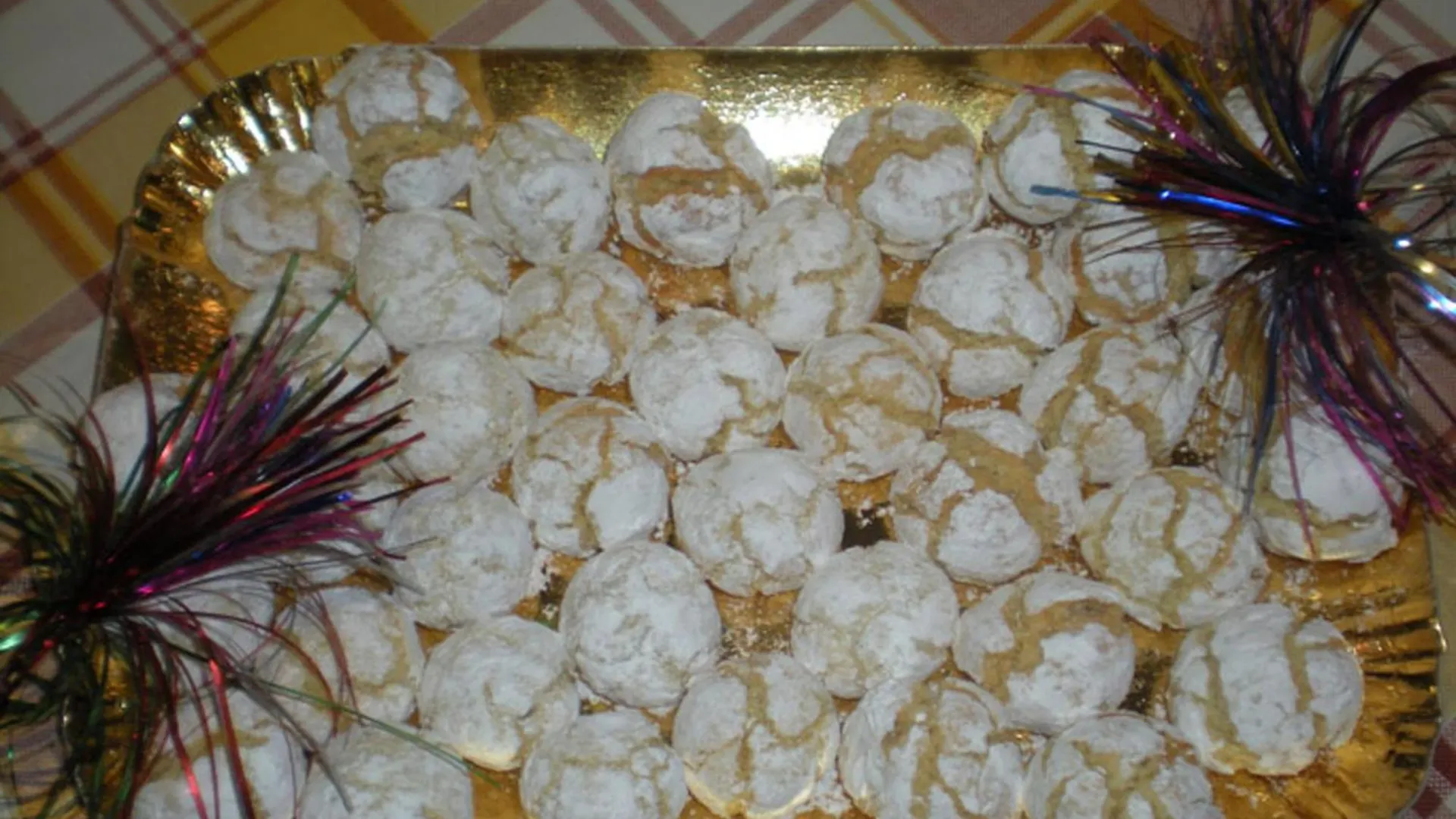 Bed And Breakfast Villa Angelina Липари